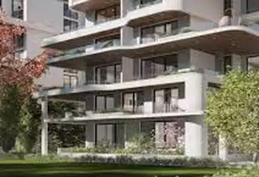 Apartments For sale - 3 rooms - floor 2