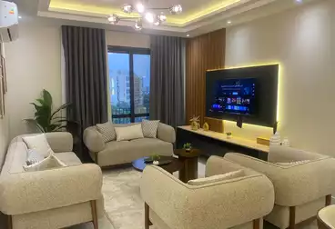 undefined undefined - 2 rooms - floor 3