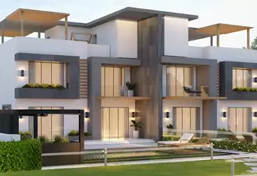 undefined undefined - 4 rooms