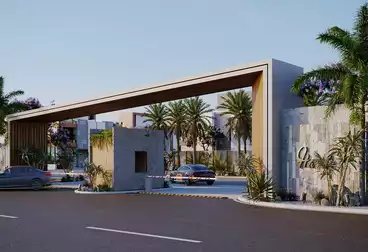 undefined undefined - 4 rooms