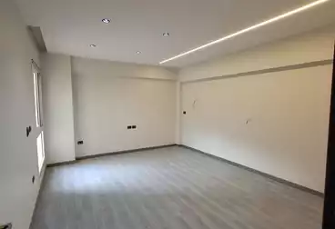 undefined undefined - 3 rooms - floor 2