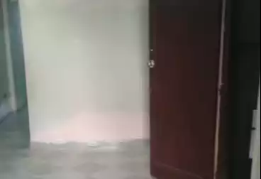 Apartments For rent - 2 rooms - floor 1