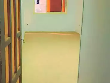 Apartments For sale - 2 rooms - floor 1