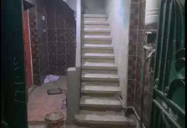 undefined undefined - 3 rooms