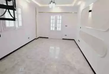 Duplex For sale - 2 rooms - floor 5