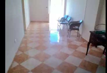 Apartments For sale - 3 rooms - floor 18