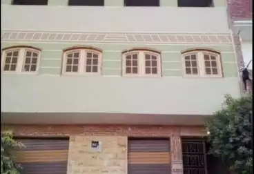 undefined undefined - 3 rooms