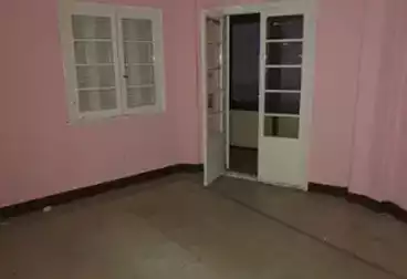 Apartments For sale - 3 rooms - floor 3