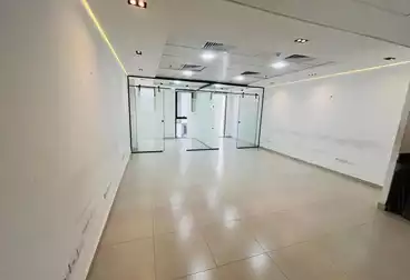 Administrative For rent - floor 3