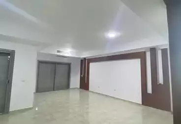 Private للإيجار - 4 غرف - بالدور 2