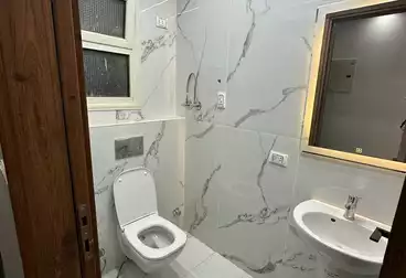 undefined undefined - 4 rooms - floor 10