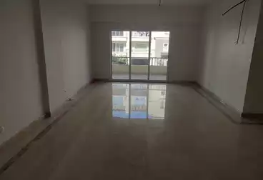 undefined undefined - 3 rooms - floor 1