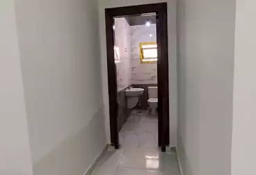 undefined undefined - 3 rooms - floor 4