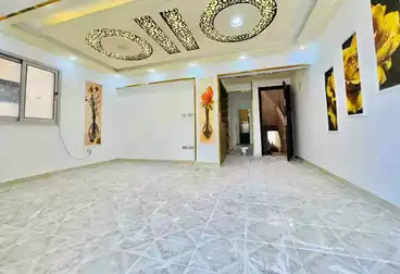 undefined undefined - 2 غرف - بالدور 5