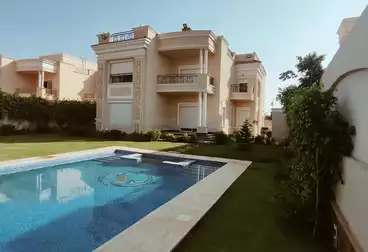 undefined undefined - 5 rooms