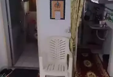 Apartments For sale - 2 rooms - floor 7