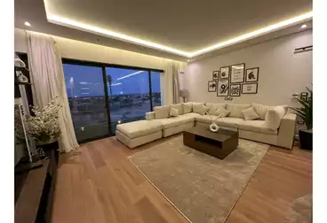 undefined undefined - 2 غرف - بالدور 2