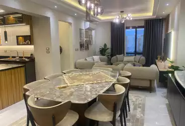 undefined undefined - 2 rooms - floor 2