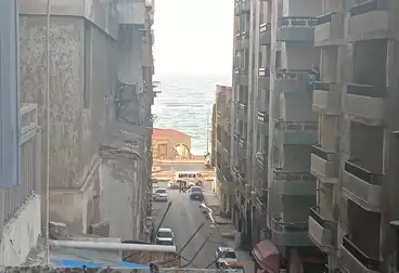 Properties For rent - 3 rooms - floor 1