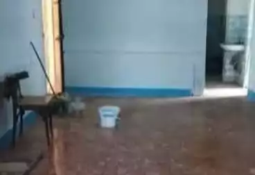 undefined undefined - 4 rooms - floor 4