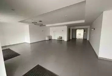 شقق للإيجار - 3 غرف - بالدور 2