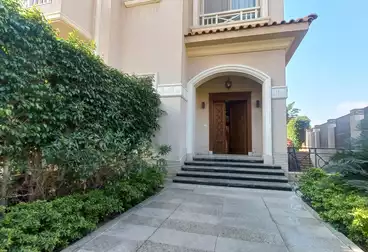 فلل للإيجار - 4 غرف