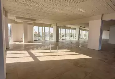 undefined undefined - 15 rooms - floor 2