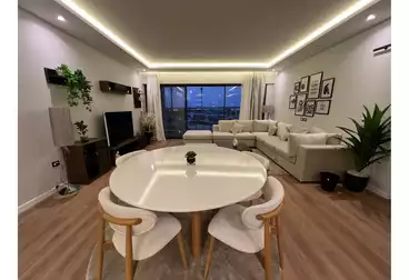 undefined undefined - 2 غرف - بالدور 1