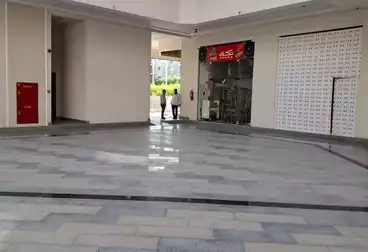 undefined undefined - floor 1