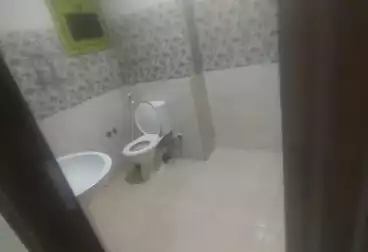 undefined undefined - 3 غرف - بالدور 5