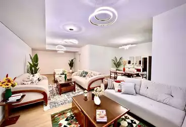 undefined undefined - 3 rooms - floor 1