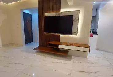 undefined undefined - 3 غرف - بالدور 3