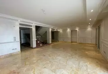 Villas For rent - 5 rooms