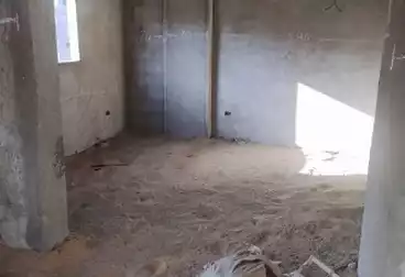 Apartments For sale - 3 rooms - floor 4