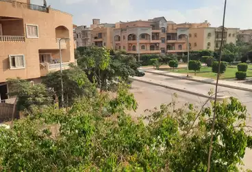 Apartments For sale - 3 rooms - floor 1