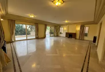 Properties For rent - 5 rooms