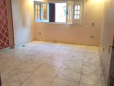 عقارات للإيجار - 3 غرف - بالدور 12
