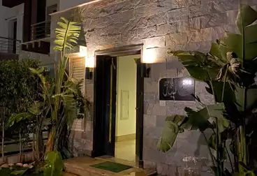 Villas For rent - 3 rooms