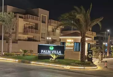 undefined undefined - 5 rooms