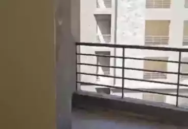 Apartments For sale - 3 rooms - floor 3