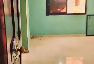 undefined undefined - 3 rooms - floor 6