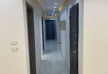 Apartments For sale - 3 rooms - floor 3