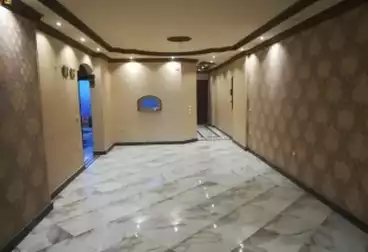 Apartments For sale - 3 rooms - floor 4