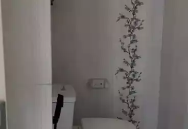 شقق للإيجار - 3 غرف - بالدور 1