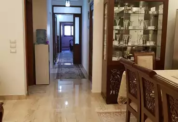 عقارات للبيع - 3 غرف - بالدور 4