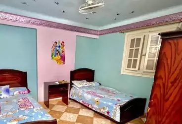 undefined undefined - 2 rooms - floor 7