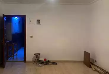 شقق للبيع - 3 غرف - بالدور 6