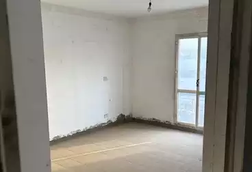 Apartments For sale - 3 rooms - floor 2