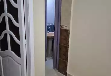 undefined undefined - 2 rooms - floor 5