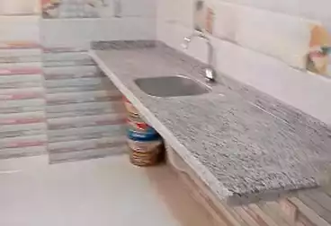 undefined undefined - 3 rooms - floor 13